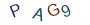 8775f33e9ea5cfa95f6f35426f42461c