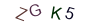 a3574488a172dc035d2cdeaadbcecf47