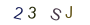 131b43214c6ed81d19241359434b650c