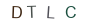 cc897658f25c47a6b37ef1bf6acffffe