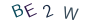 053e3941ac58c96e7c755ca4897865e4