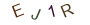b580c5b944685bc7eb98445e6451a0f1