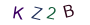 0077a8bc25e98a3e270679e01970b2de