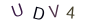 7f452df7324d2161641f1abae73b0530
