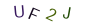 fa9237406605ab1eecb5d420a2433895