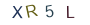 a242605263150521f20140cf710e5be7