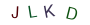 8b8d92fd77fe2d2ff70085bba5e1d9f2