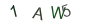 afc7c97f15d86a2854eaf26b89e1f87f