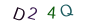 c7b477260f974480401cb5624722d981