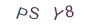 19b5c02a338fc894bed0fd59410c3a28