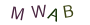 9d5ea6e2e23796fb7524f356812afca4