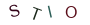 6ad05a9d3d58b2dd9b6dd58d7c75a187