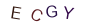 6ab0bb6f846f42a8b171fe05ed4d7fe8