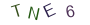 f1d303d69c0faadf19a8e1919db1b358