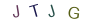 e8bacf78031128c25498623cfb346e8c