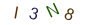 aeb6b0ae853979e358df0ac8e7eac460