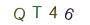 4ad351e13e73ae5696ce2285c45c2236