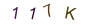 31dd2f9aef624ffc2e791ea40d78c605