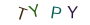5df6b276c1463adb7b5e9ef8621d8ca7