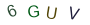 3d75f2bb625c444c9ae393096ed66344