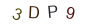 ee4e287b41d7bfb326780e60357e8d63