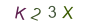 5614edbfe8a9f7435ab5d2c71a382f0e