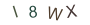 973b5da736cf6b78d39f67c3e163eb5a