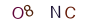 31c650d37dc57d5d3e26e0f1df30599c