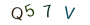 7f54ff0cff7fe39797a0b67547edb233