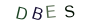 442198e60f6b2a2b74857b02797e36a0
