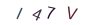 d52db3f1526908733bd8fafd2d1e7b5e