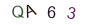 e8e34ab4a4c27eb0e43d9c807e4854be