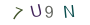 1b65a8b69a9c5560cce850015dc144f0