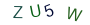 54dc70a4beec4e8364a54c1c96a5a1d2
