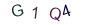 0876f8387f6a9a99c29f20e029160f7a