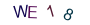 9b47042fa66159577c6b1fcace3fcb4c