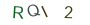 1b3d902d8a505744bb32470a2da8e1fb