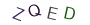 6c31aa01664ed480de9b9f235816dcfd