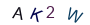 3014fcc27fd2e0e6bb01702395e01a84