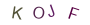 187491ff40a0222b287027c0fcf38a97