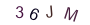 1f90c7650fed8c4ad65971a785d7d447