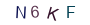 6f5b587cb6ca365c8fa1d20aededd5c3