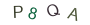 f81236ec3bf173d3eefeda3a358dd0c3