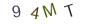 c30b6c617ebb8152144c445a452bd186