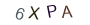 1cfcffb7c12f3e416f0c10f991a3a2e0