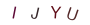 4710b6cfa53864f9b729435fa6839424