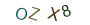 f023dd2035cd9b6adfce1d446c048327