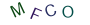 9b446dbf8f1243e596d6d6e3775387ff