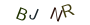 7c74b37d37e703c8174e873d1f036a12