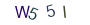 38d9aa2001c45c3f0671c5d0dffb2cf6